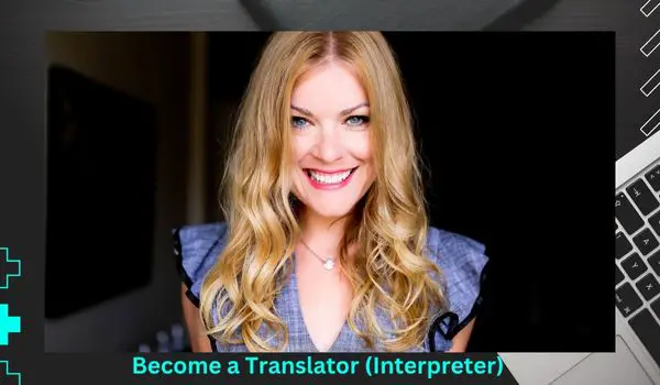 Translator Service