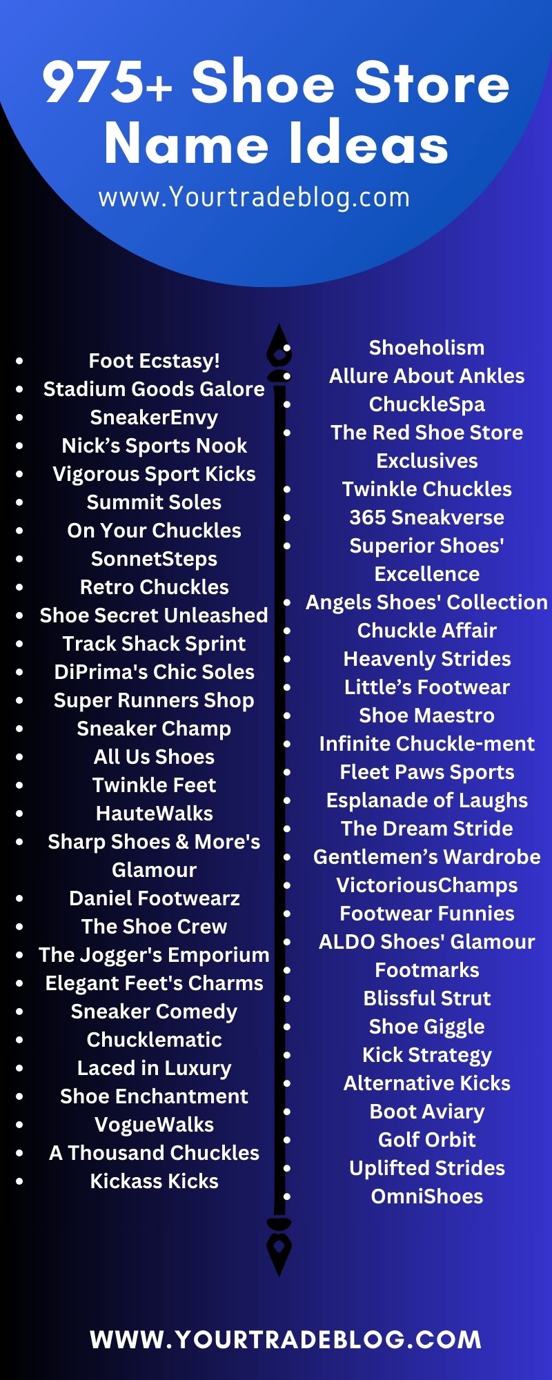 997-shoe-store-names-2023-shoe-company-names-ideas-and-suggestions